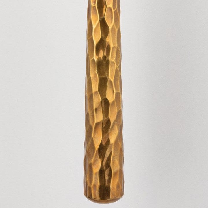 Corbett Lighting Greta Wall Sconce Lighting corbett-442-22-VB