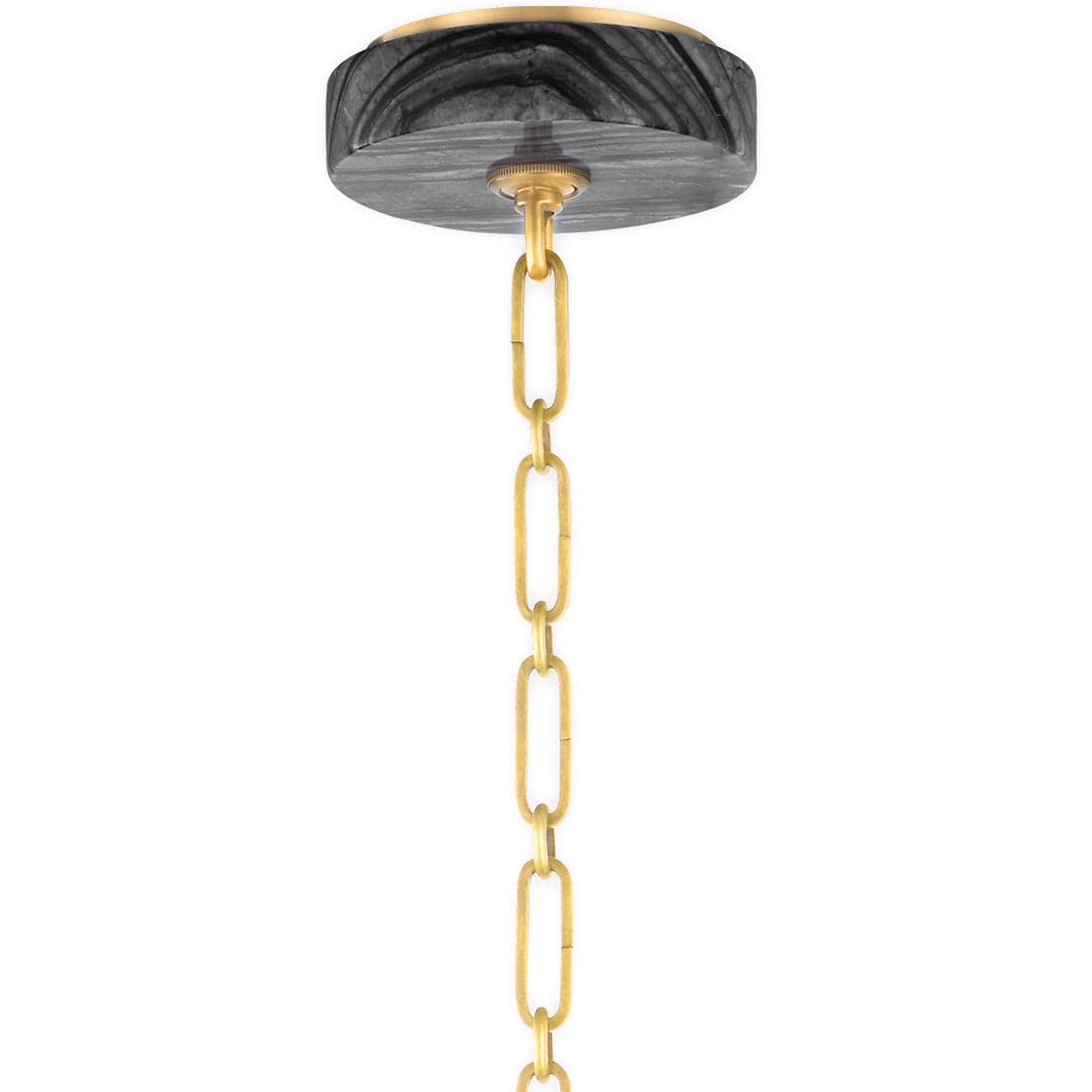 Corbett Lighting Haru Pendant Lighting