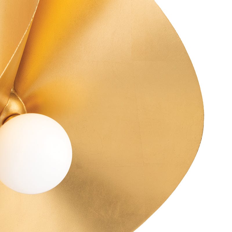 Corbett Lighting Peony Pendant Lighting