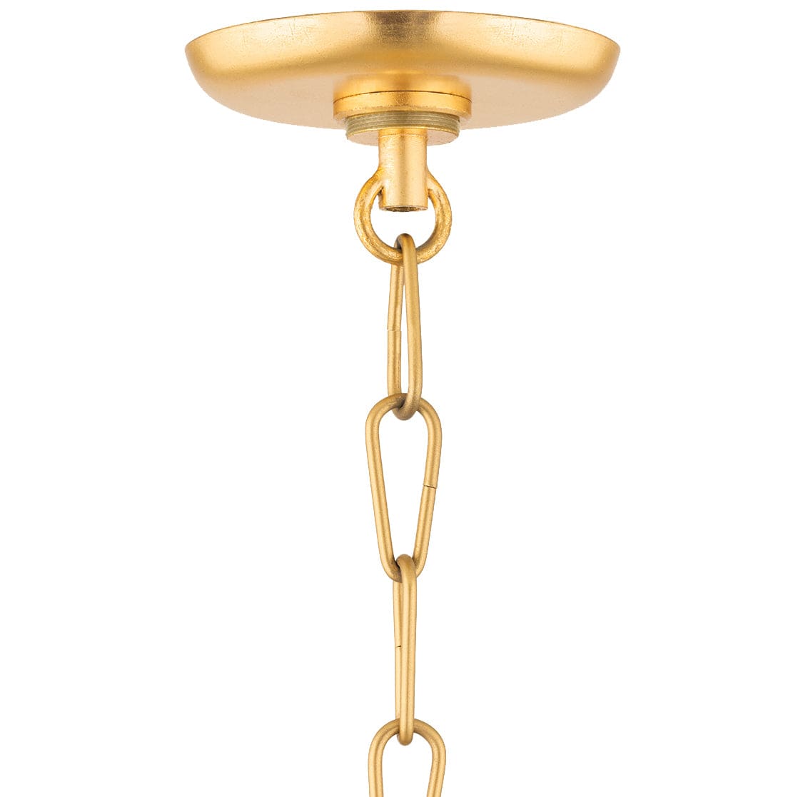 Corbett Lighting Peony Pendant Lighting