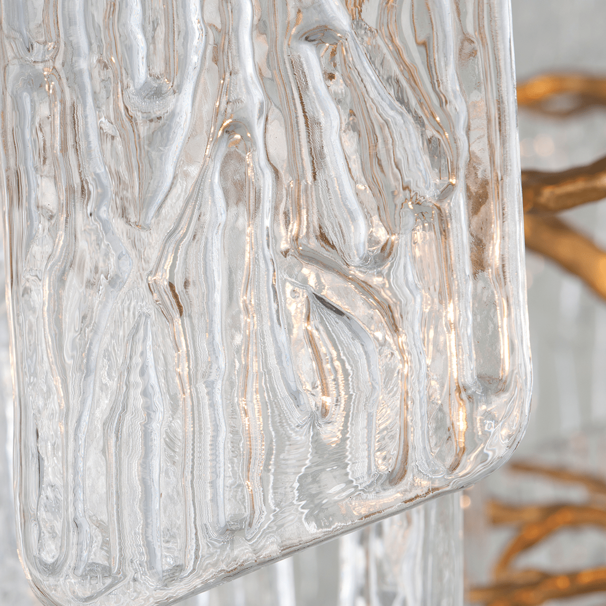 Corbett Lighting Piemonte Chandelier Lighting