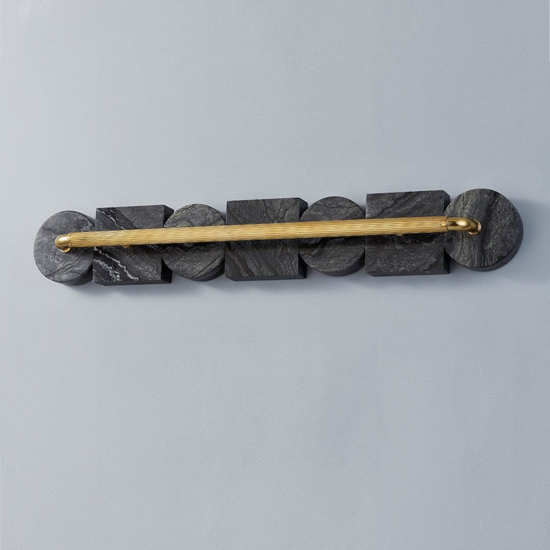 Corbett Lighting Sena Sconce Lighting