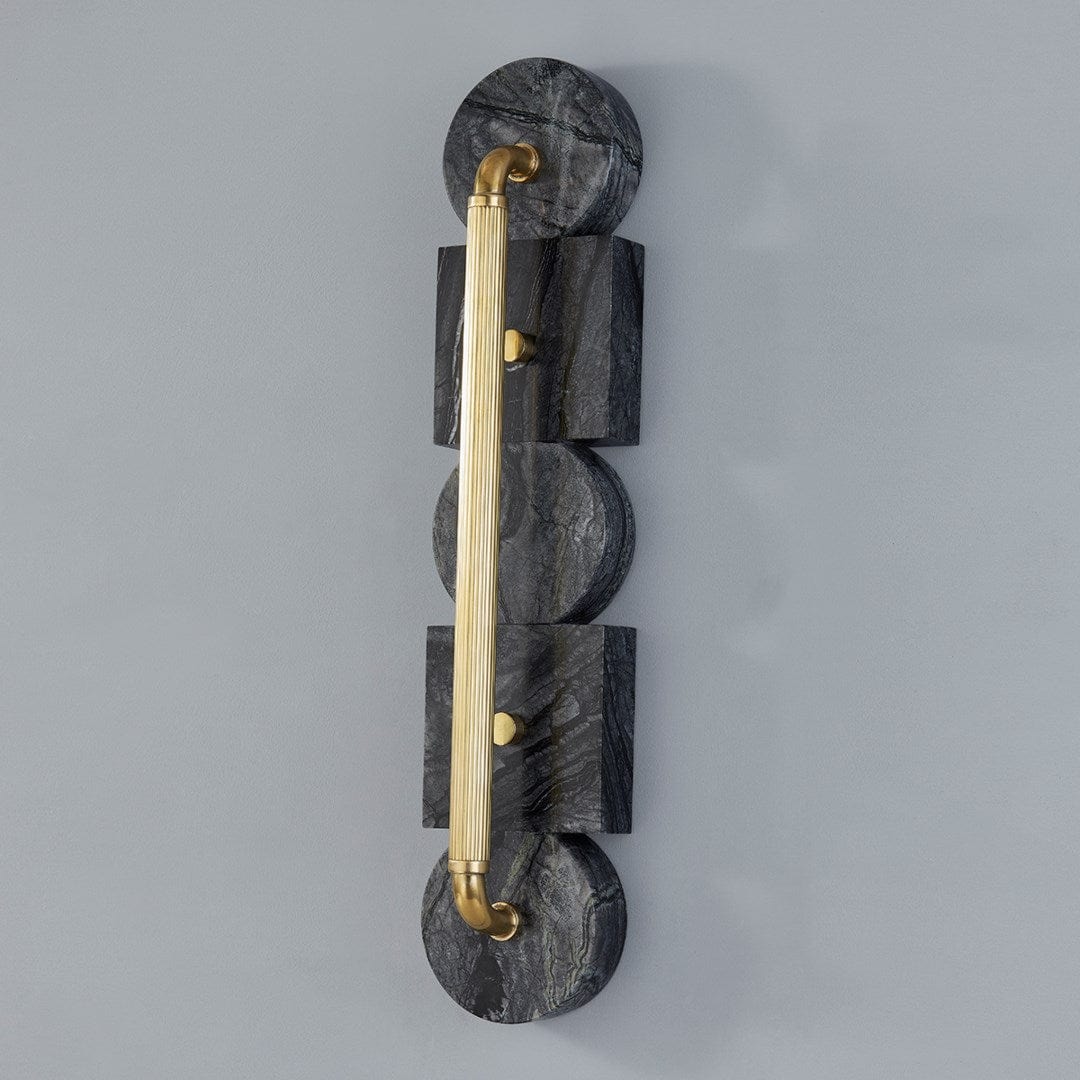 Corbett Lighting Sena Sconce Lighting