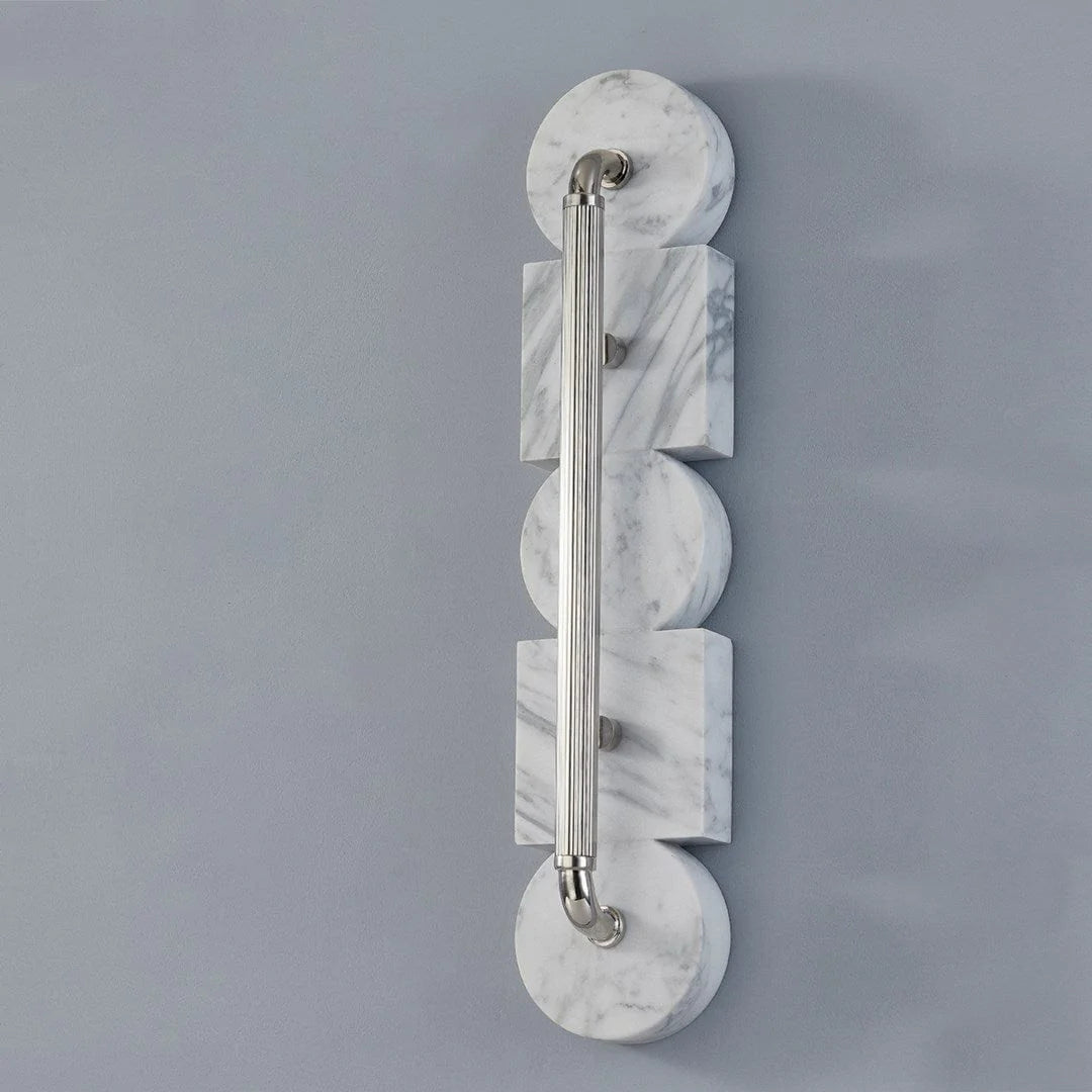 Corbett Lighting Sena Sconce Lighting