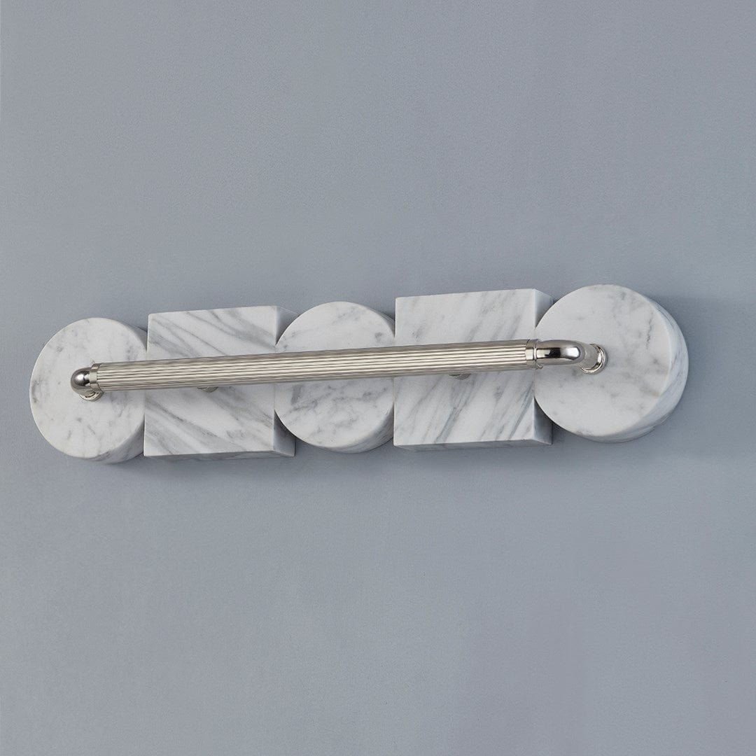 Corbett Lighting Sena Sconce Lighting