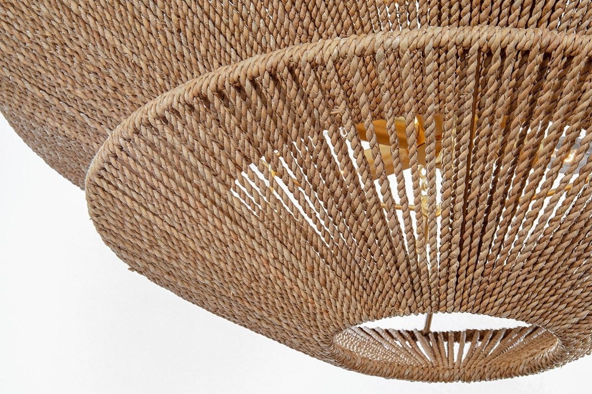 Corbett Lighting Tropea Pendant Lighting