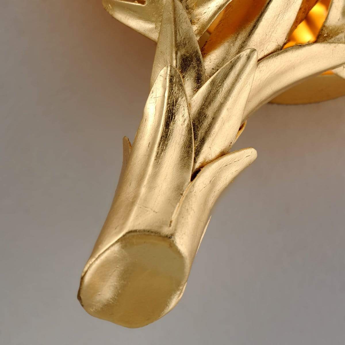 Corbett Lighting Tropicale Wall Sconce Lighting