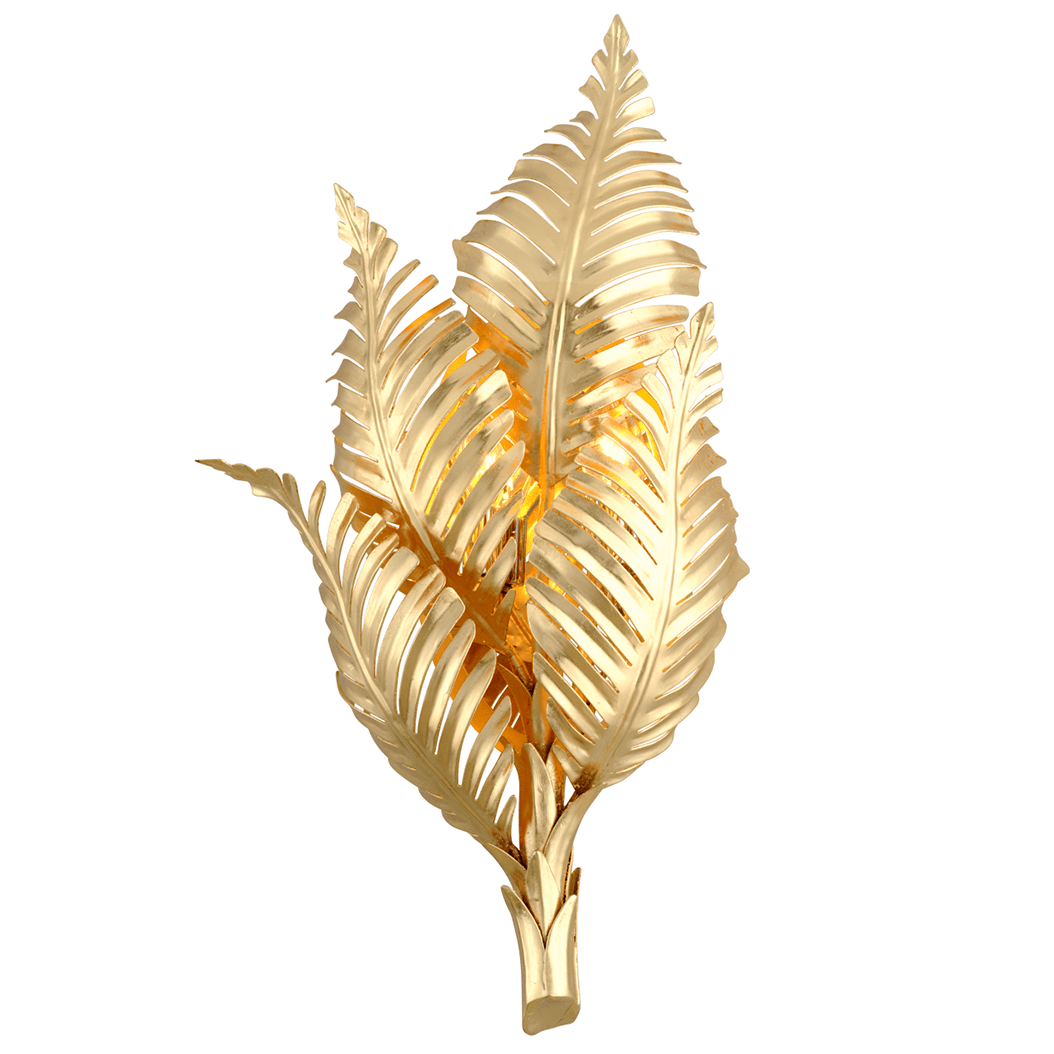 Corbett Lighting Tropicale Wall Sconce Lighting