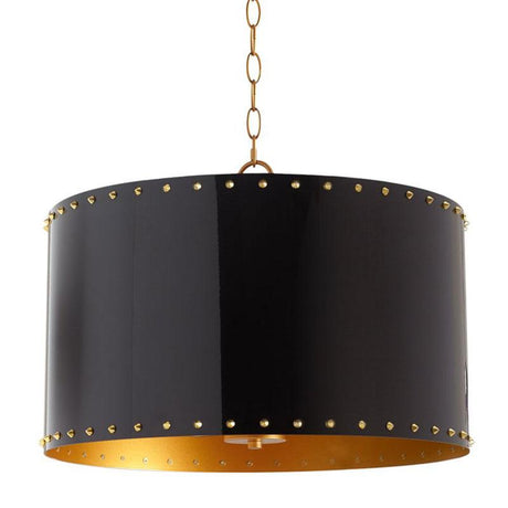 Couture 3 Light Pendant Lighting couture-CTCHA9351
