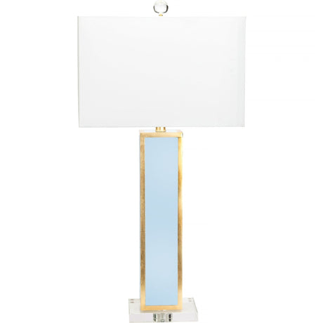 Couture Blair Table Lamp Lighting couture-CTTL8309B