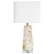 Couture Del Mar Table Lamp Lighting couture-CTTL3397