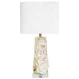Couture Del Mar Table Lamp Lighting couture-CTTL3397