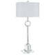 Couture Elaina Table Lamp Lighting couture-CTTL22978S