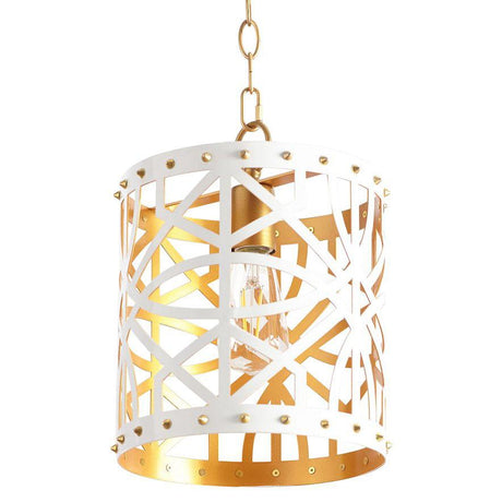 Couture Jonah/Hayes Pendant Lighting couture-CTCHA81102