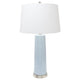 Couture Tansey Table Lamp Lighting