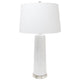 Couture Tansey Table Lamp Lighting