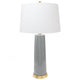 Couture Tansey Table Lamp Lighting couture-CTTL25946-430