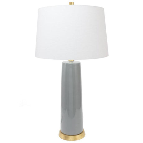 Couture Tansey Table Lamp Lighting couture-CTTL25946-430