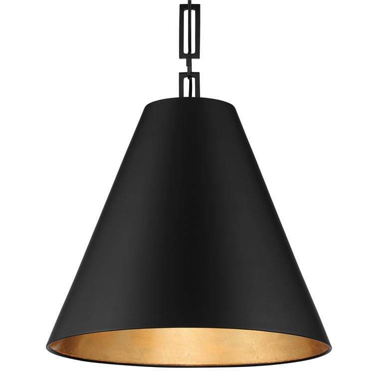 Crystorama Alston Chandelier Lighting crystorama-8687-MK-GA