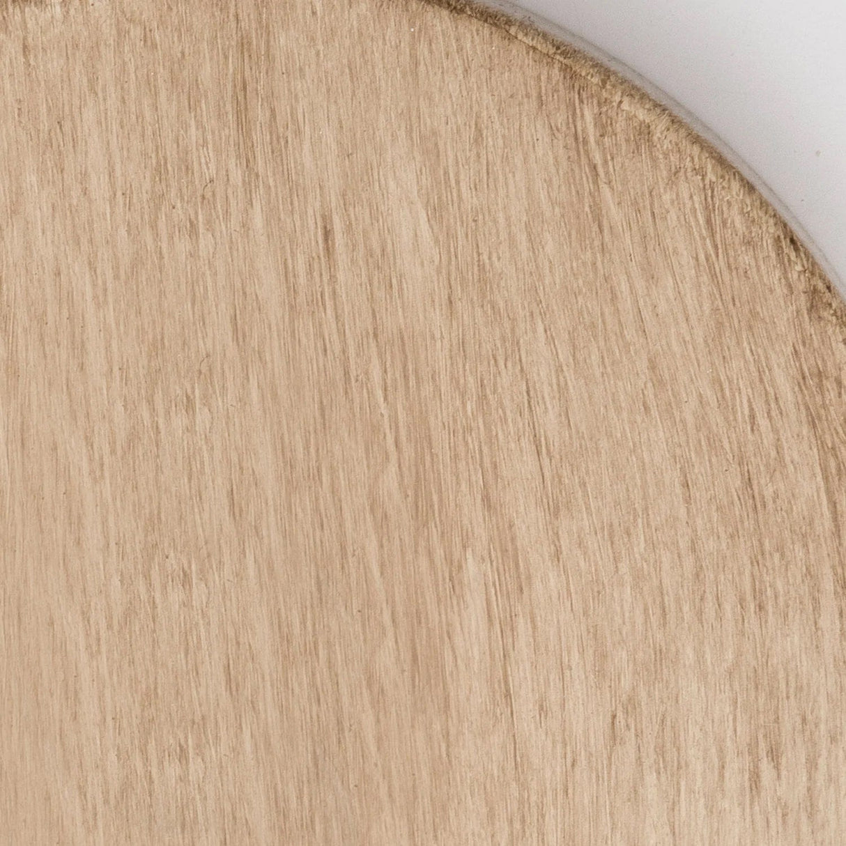 Crystorama Brixton 6 Light Chandelier Chandeliers crystorama-BRX-B7906-BS 633779045943