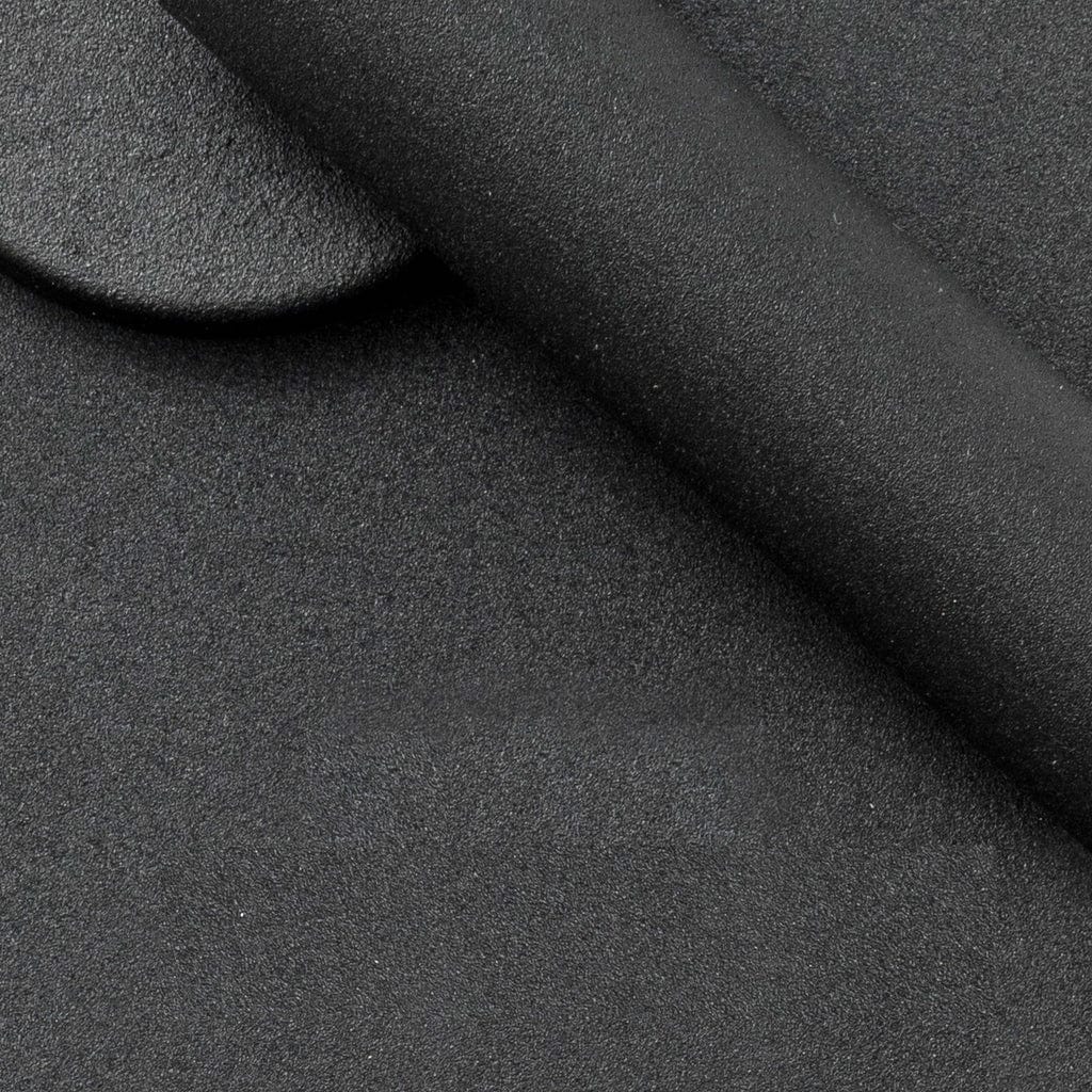 Crystorama Emory 22 Light Chandelier Lighting