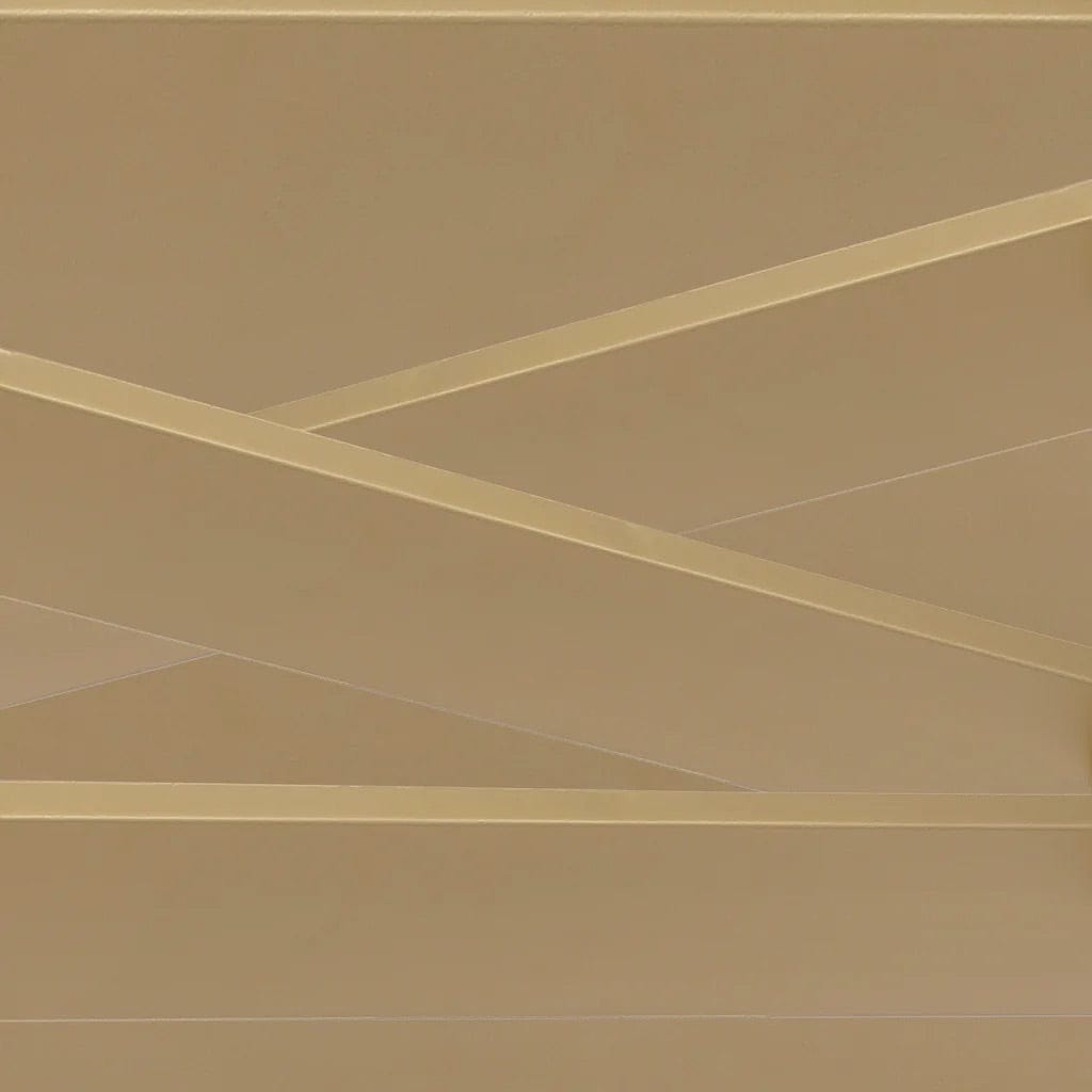 Crystorama Emory 22 Light Chandelier Lighting