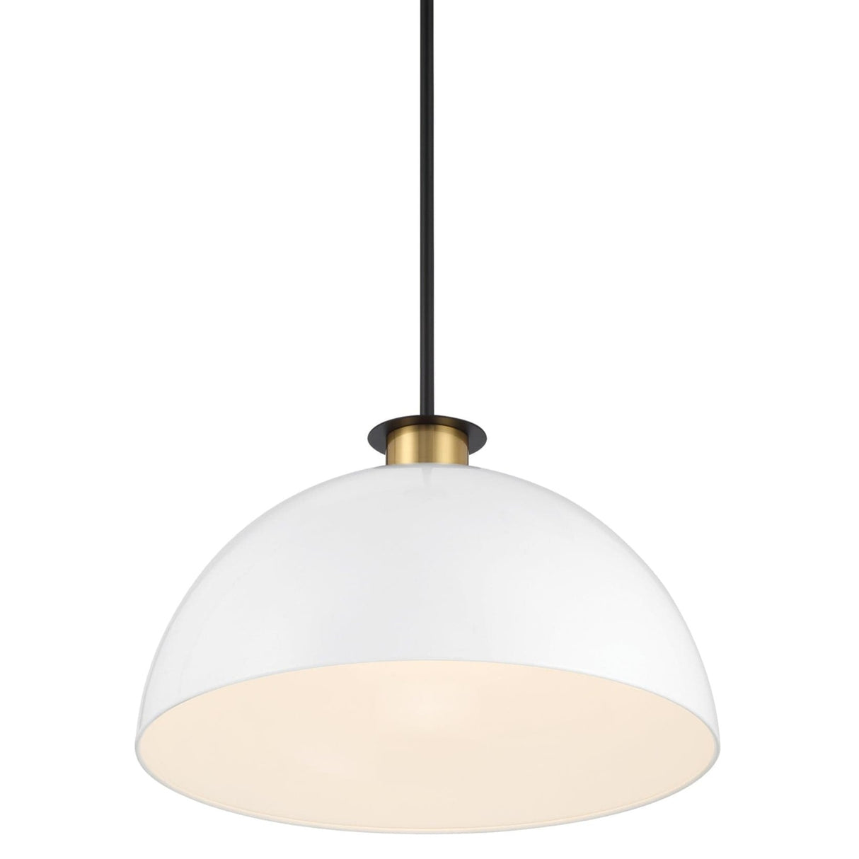 Crystorama Gigi Pendant Lighting