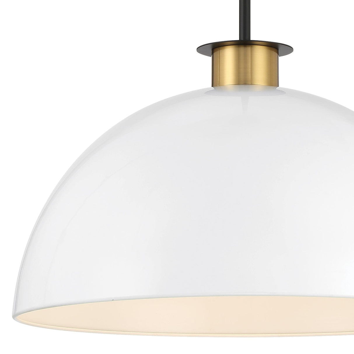 Crystorama Gigi Pendant Lighting