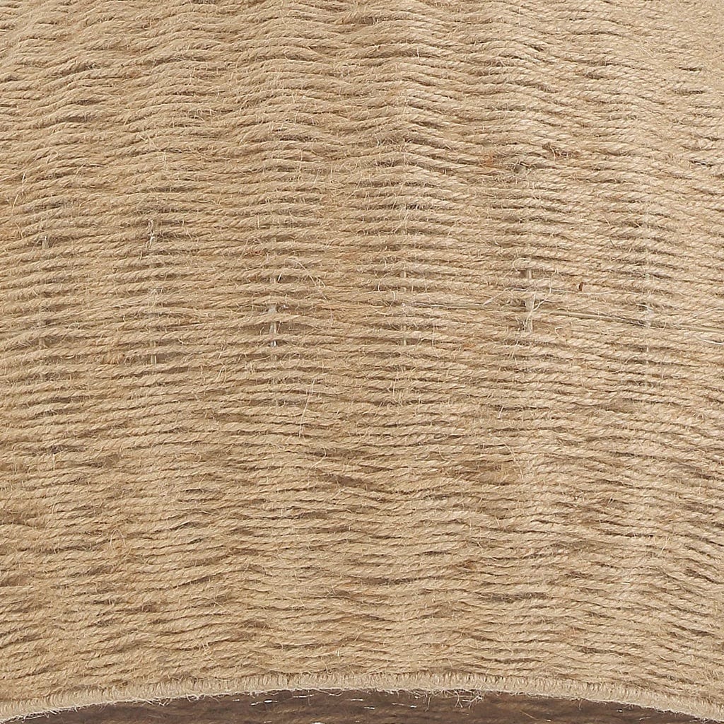 Crystorama Jace Pendant Lighting crystorama-JAC-10500-SG