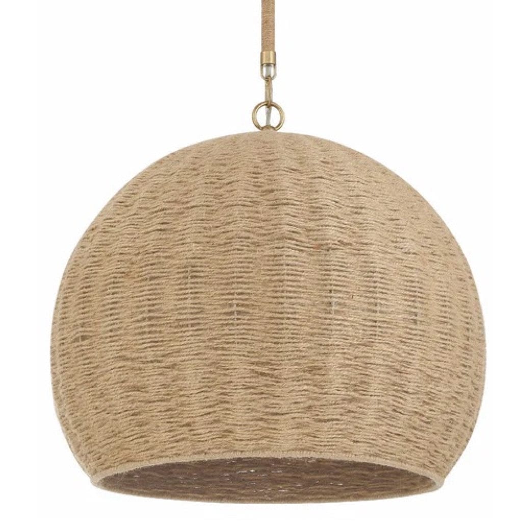 Crystorama Jace Pendant Lighting crystorama-JAC-10500-SG