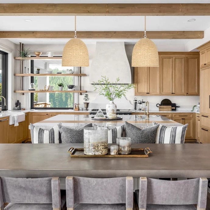 Crystorama Jasper 3 Light Pendant Lighting crystorama-JSP-10533-MT 633779050336