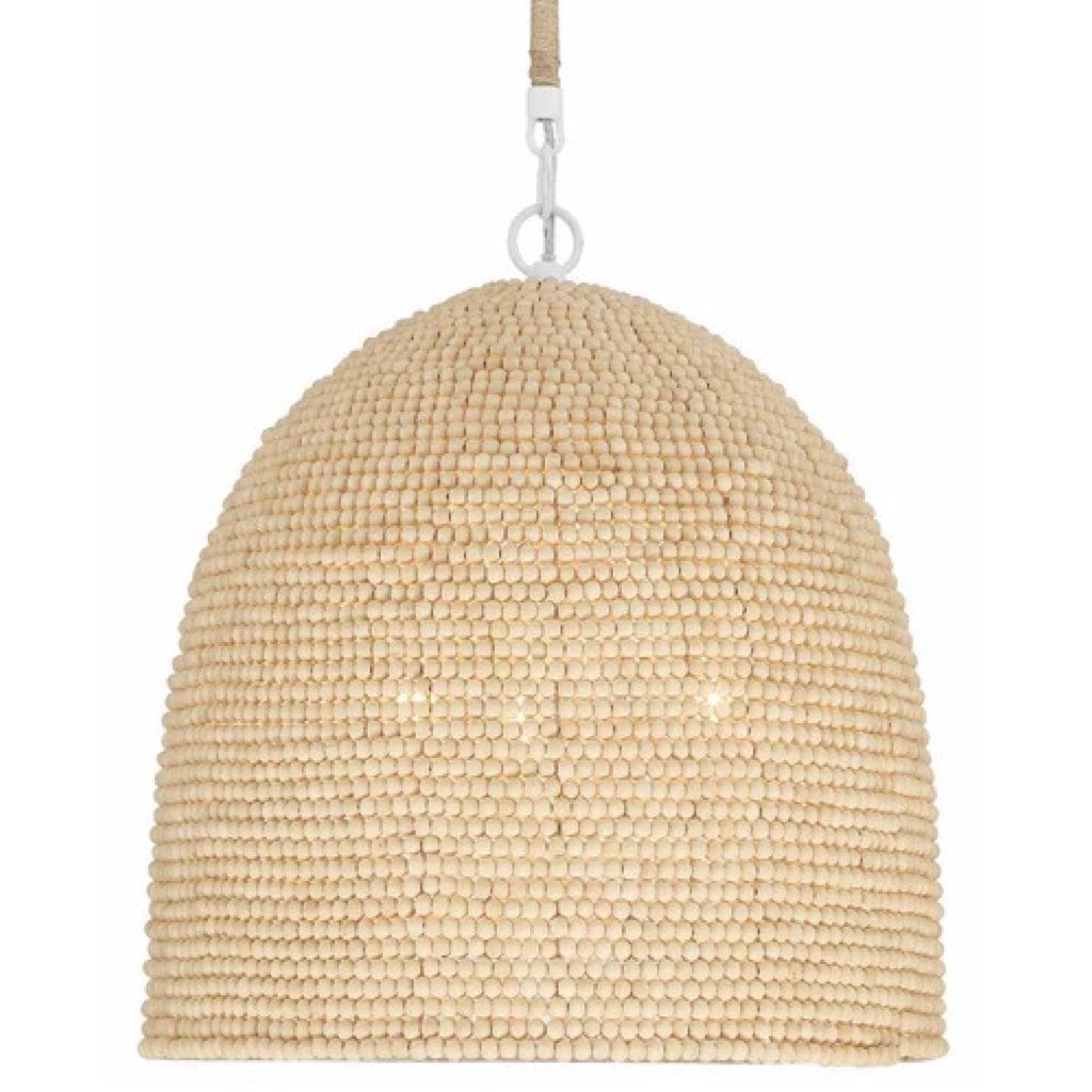 Crystorama Jasper 3 Light Pendant Lighting crystorama-JSP-10533-MT 633779050336