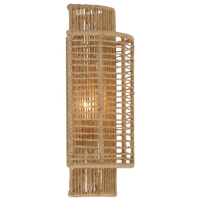 Crystorama Jayna 2 Light Wall Mount Lighting crystorama-JAY-A5002-BS 633779047718