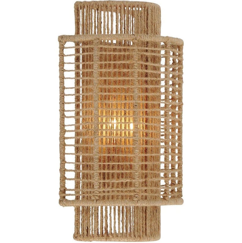 Crystorama Jayna 2 Light Wall Mount Lighting crystorama-JAY-A5002-BS 633779047718