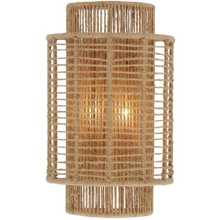 Crystorama Jayna 2 Light Wall Mount Lighting crystorama-JAY-A5002-BS 633779047718