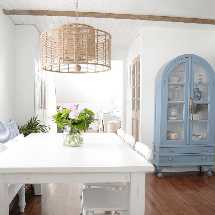 Crystorama Jayna 4 Light Chandelier Lighting