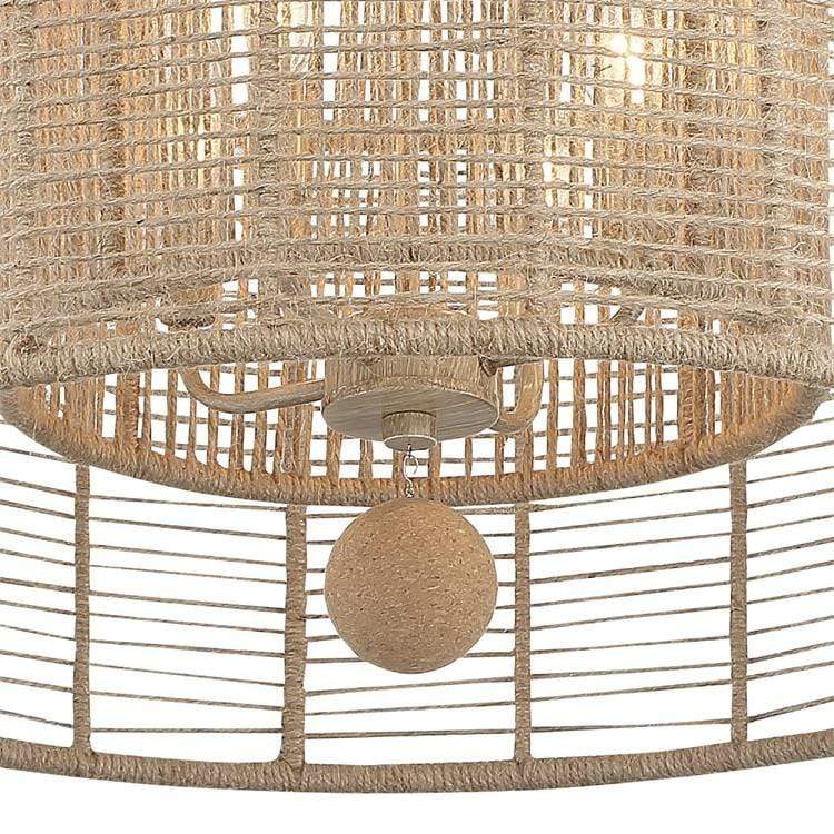 Crystorama Jayna 4 Light Chandelier Lighting crystorama-JAY-A5004-BS 633779041655