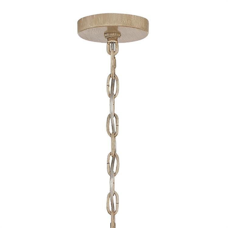 Crystorama Jayna 4 Light Chandelier Lighting crystorama-JAY-A5004-BS 633779041655