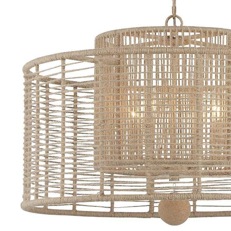 Crystorama Jayna 4 Light Chandelier Lighting crystorama-JAY-A5004-BS 633779041655