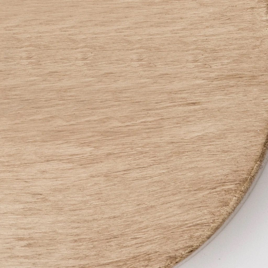 Crystorama Jayna Chandelier Lighting