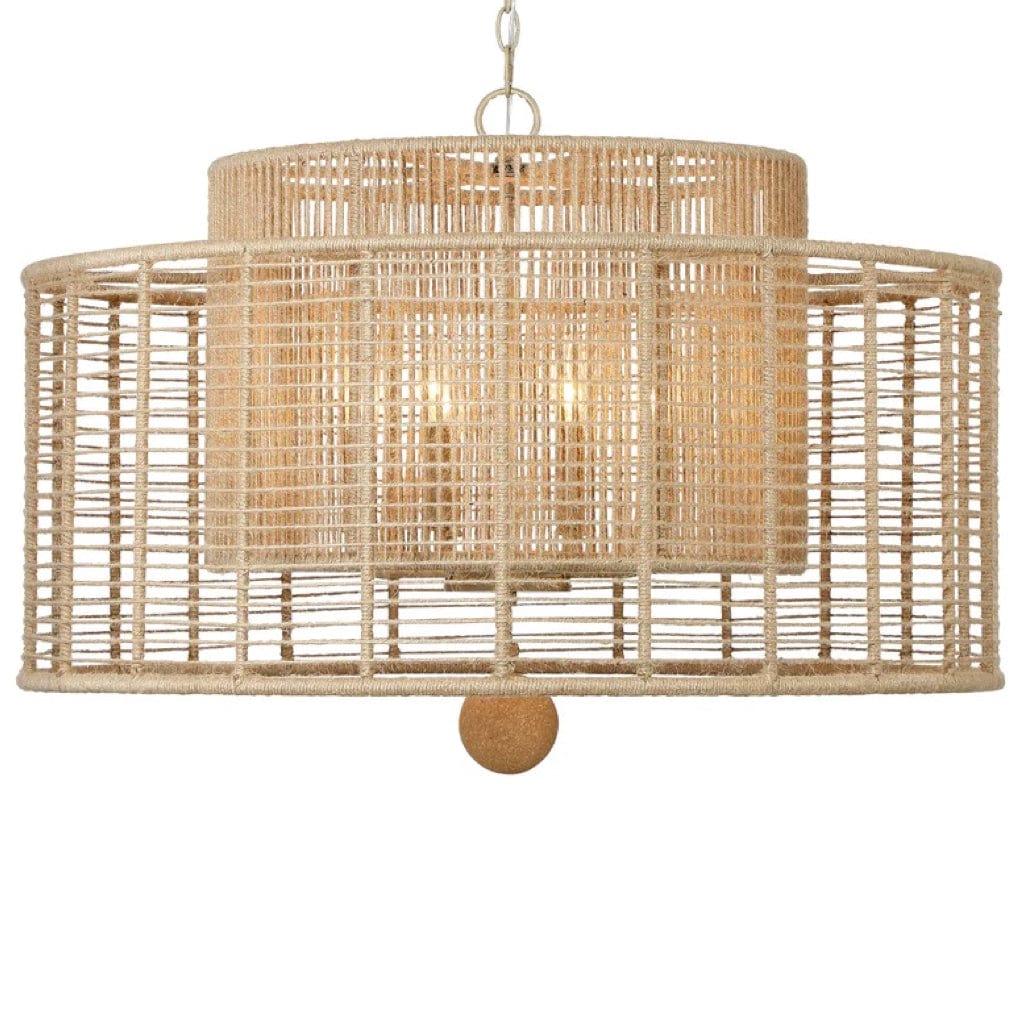 Crystorama Jayna Chandelier Lighting