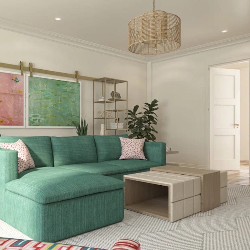 Crystorama Jayna Chandelier Lighting