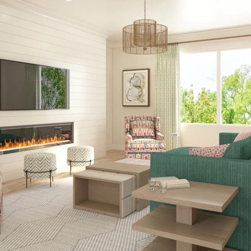 Crystorama Jayna Chandelier Lighting