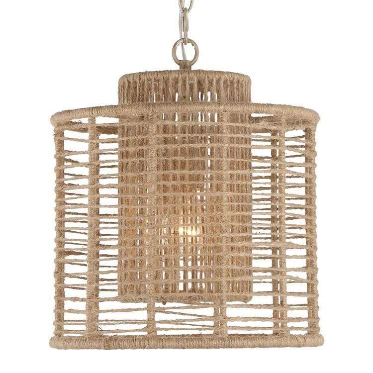 Crystorama Jayna Pendant Lighting