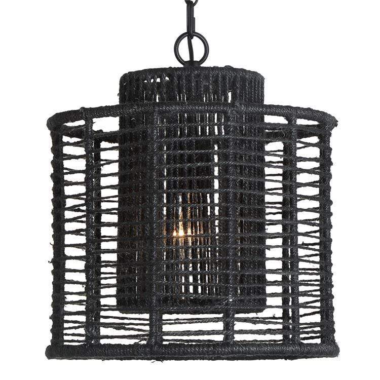 Crystorama Jayna Pendant Lighting