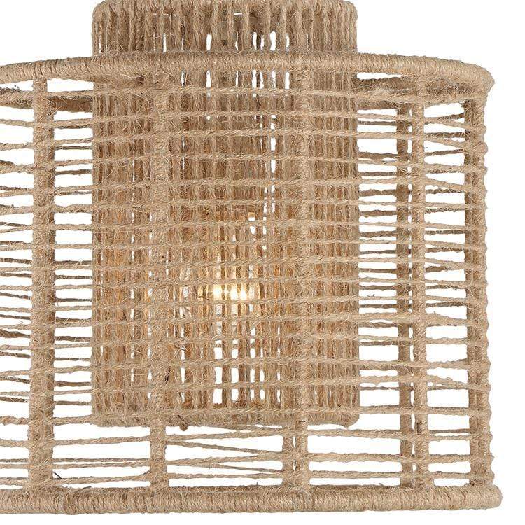 Crystorama Jayna Pendant Lighting crystorama-JAY-A5001-BS