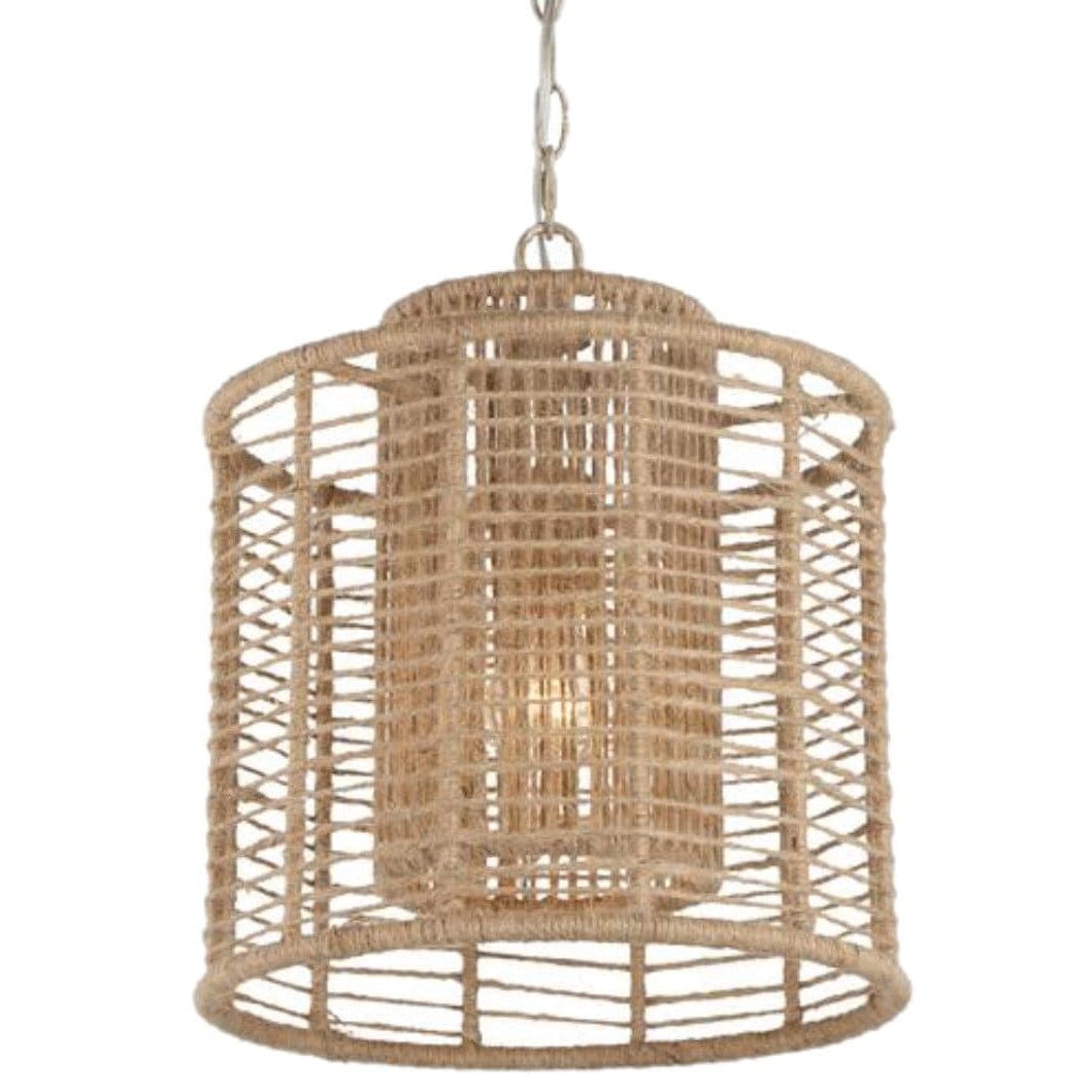 Crystorama Jayna Pendant Lighting crystorama-JAY-A5001-BS 633779046247