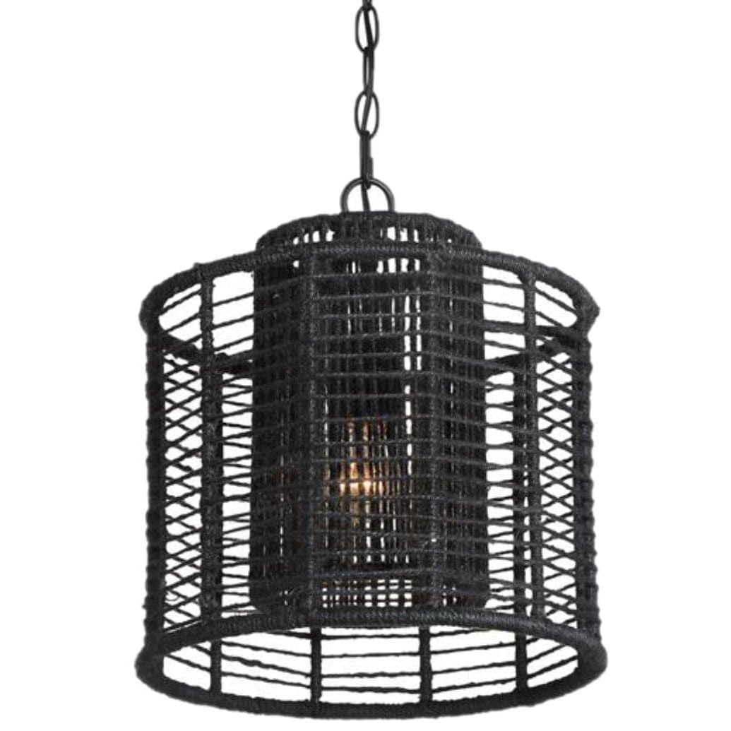 Crystorama Jayna Pendant Lighting crystorama-JAY-A5001-MK 633779046254