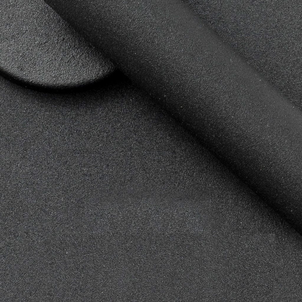 Crystorama Keenan 4 Light Chandelier Lighting