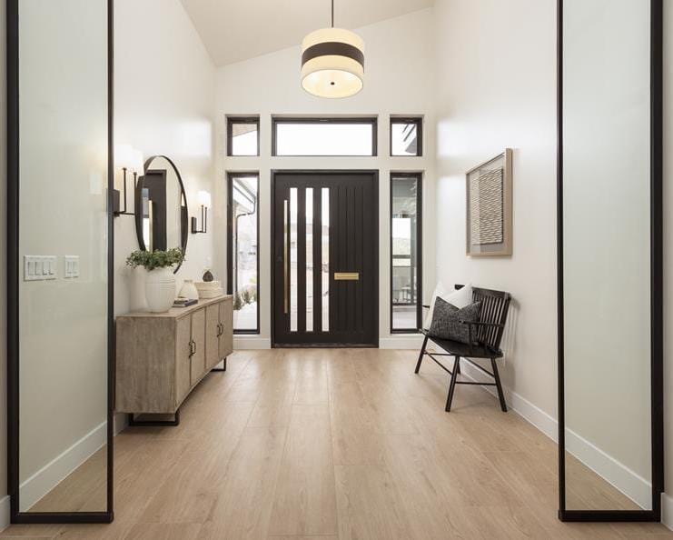 Crystorama Lena 2-Light Wall Mount Lighting